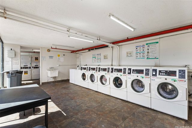 444 Niu Street 2502, Honolulu, HI 96815