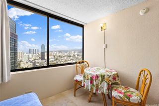 444 Niu Street 2502, Honolulu, HI 96815