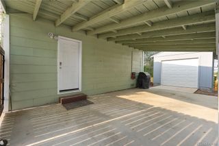 250 S Zenobia Street, Denver, CO 80219