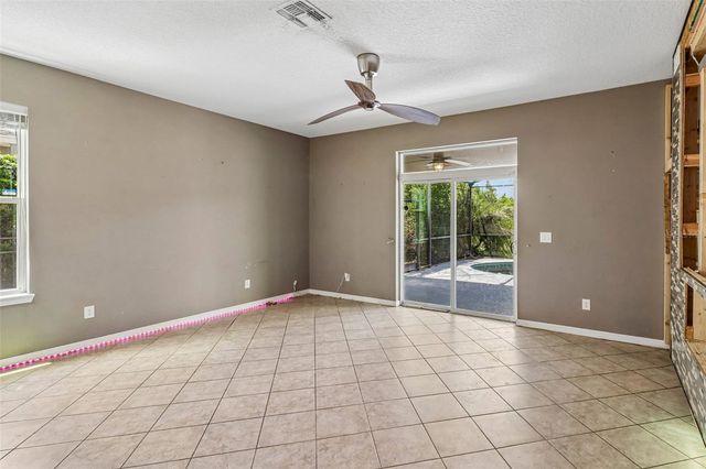 5231 VILLA ROSA AVENUE, St Cloud, FL 34771