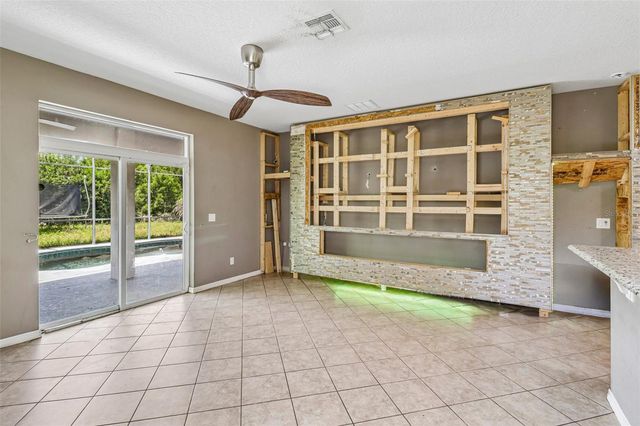 5231 VILLA ROSA AVENUE, St Cloud, FL 34771
