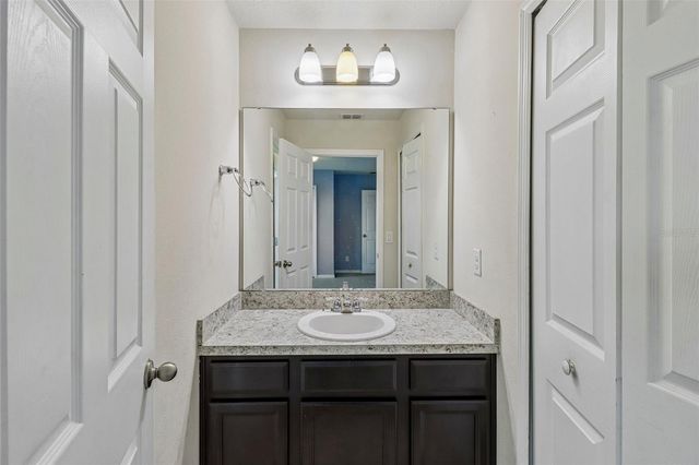 5231 VILLA ROSA AVENUE, St Cloud, FL 34771