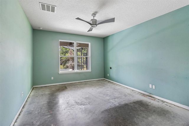 5231 VILLA ROSA AVENUE, St Cloud, FL 34771
