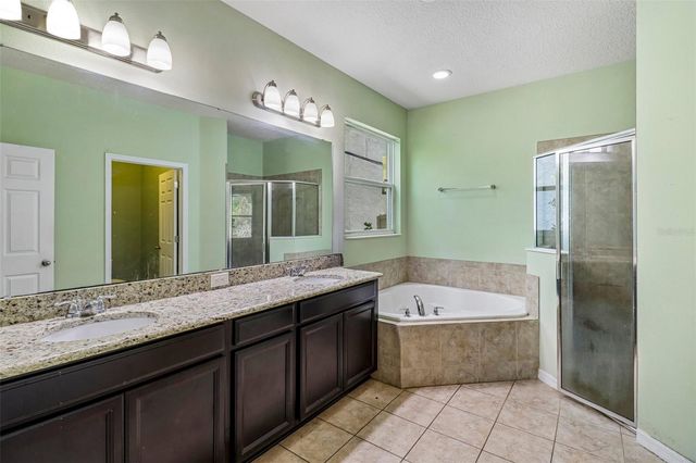 5231 VILLA ROSA AVENUE, St Cloud, FL 34771