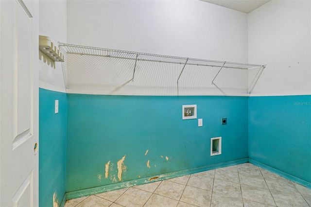 5231 VILLA ROSA AVENUE, St Cloud, FL 34771