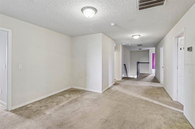 5231 VILLA ROSA AVENUE, St Cloud, FL 34771