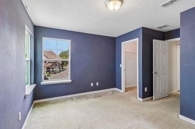 5231 VILLA ROSA AVENUE, St Cloud, FL 34771