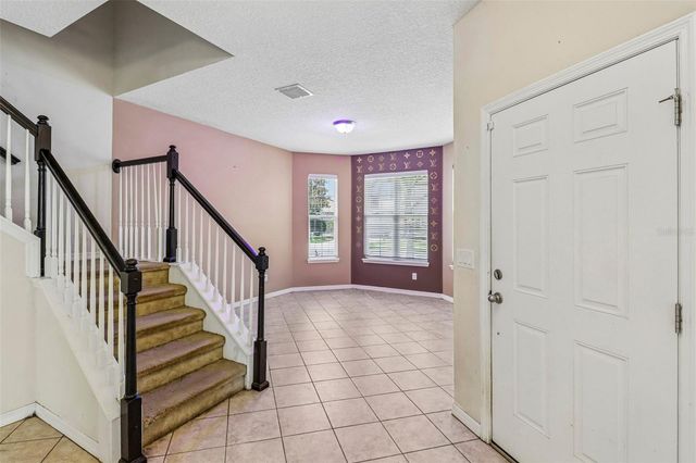 5231 VILLA ROSA AVENUE, St Cloud, FL 34771