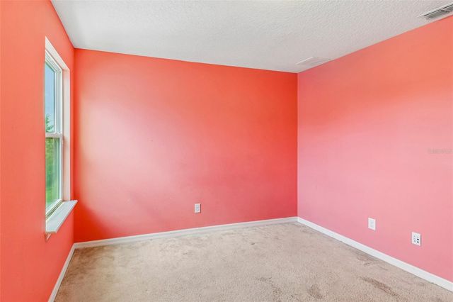 5231 VILLA ROSA AVENUE, St Cloud, FL 34771