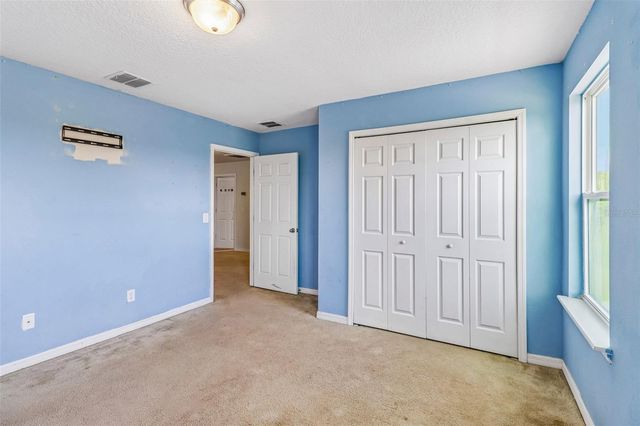 5231 VILLA ROSA AVENUE, St Cloud, FL 34771