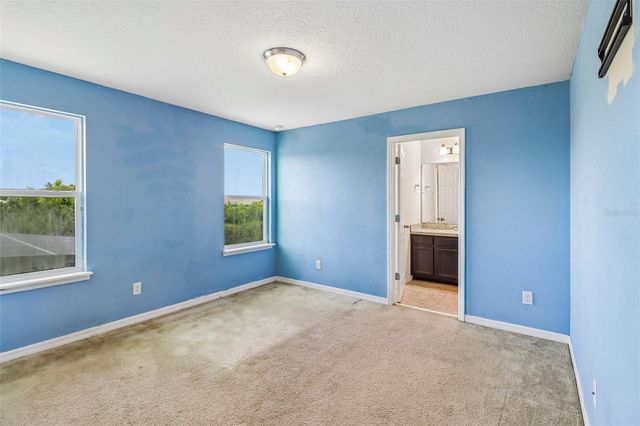 5231 VILLA ROSA AVENUE, St Cloud, FL 34771