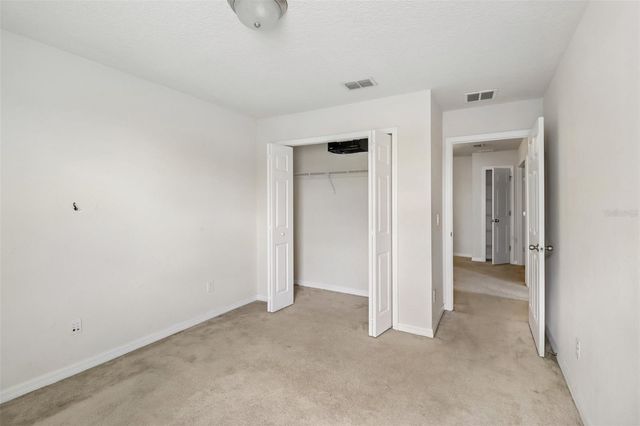 5231 VILLA ROSA AVENUE, St Cloud, FL 34771