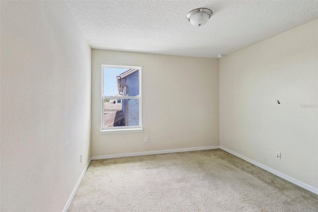 5231 VILLA ROSA AVENUE, St Cloud, FL 34771