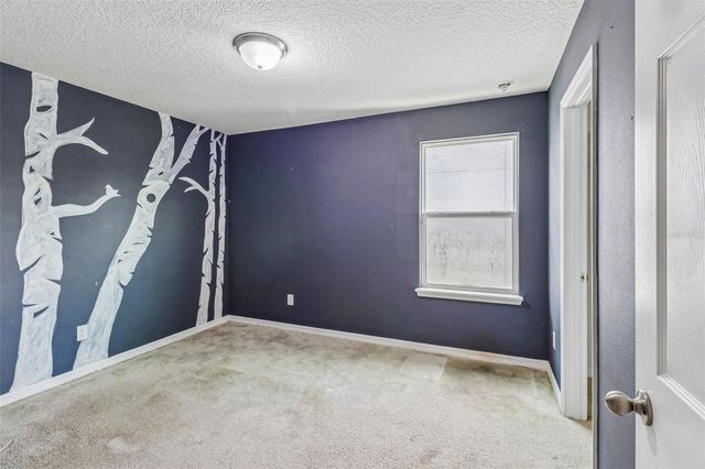 5231 VILLA ROSA AVENUE, St Cloud, FL 34771