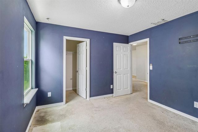 5231 VILLA ROSA AVENUE, St Cloud, FL 34771