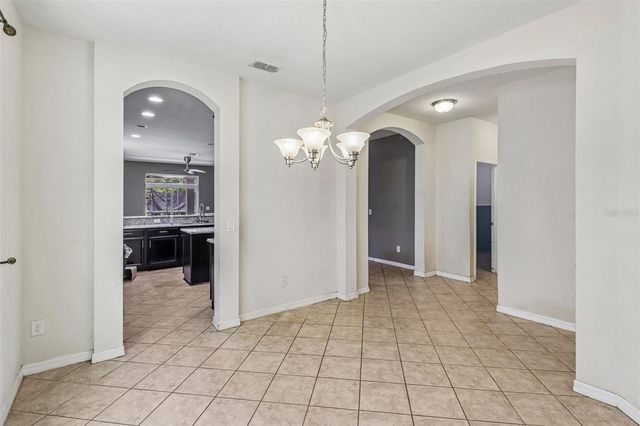 5231 VILLA ROSA AVENUE, St Cloud, FL 34771