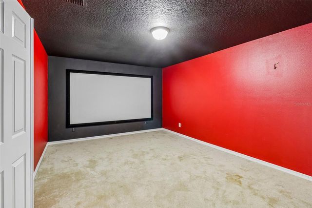 5231 VILLA ROSA AVENUE, St Cloud, FL 34771