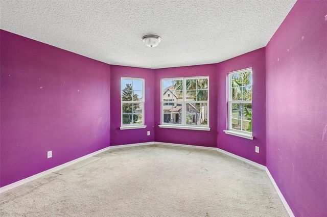 5231 VILLA ROSA AVENUE, St Cloud, FL 34771