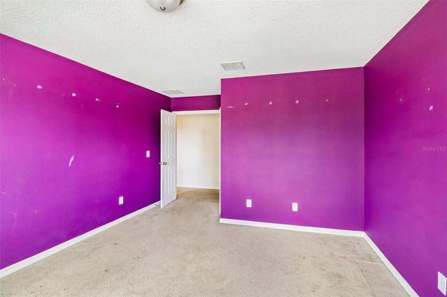 5231 VILLA ROSA AVENUE, St Cloud, FL 34771