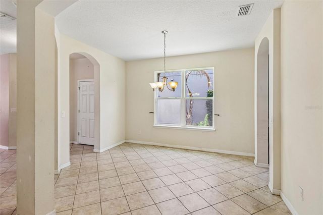 5231 VILLA ROSA AVENUE, St Cloud, FL 34771