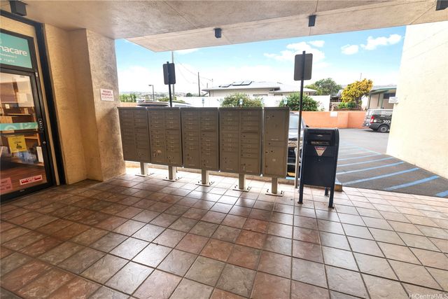 99-128 Aiea Heights Drive 110, Aiea, HI 96701