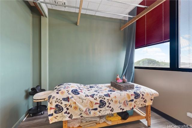 99-128 Aiea Heights Drive 110, Aiea, HI 96701