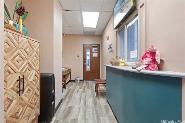 99-128 Aiea Heights Drive 110, Aiea, HI 96701