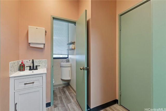 99-128 Aiea Heights Drive 110, Aiea, HI 96701