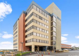 99-128 Aiea Heights Drive 110, Aiea, HI 96701