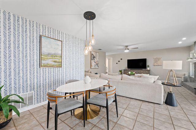 11506 Pyreneese DR, Austin, TX 78759