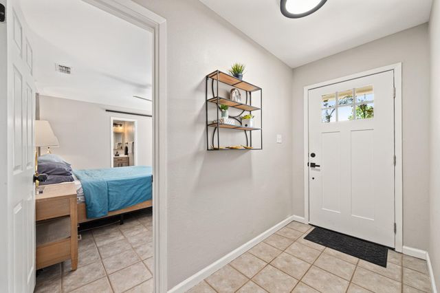 11506 Pyreneese DR, Austin, TX 78759