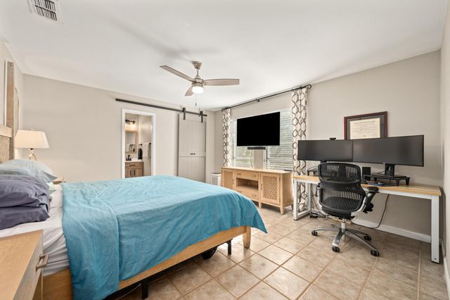 11506 Pyreneese DR, Austin, TX 78759