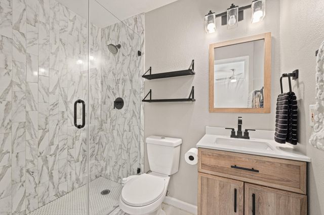 11506 Pyreneese DR, Austin, TX 78759