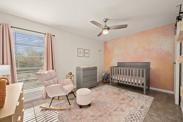 11506 Pyreneese DR, Austin, TX 78759