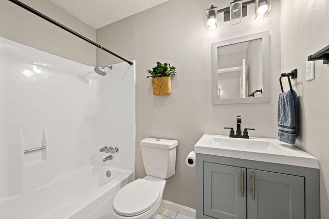 11506 Pyreneese DR, Austin, TX 78759