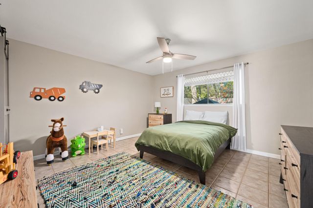 11506 Pyreneese DR, Austin, TX 78759