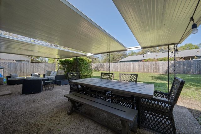 11506 Pyreneese DR, Austin, TX 78759