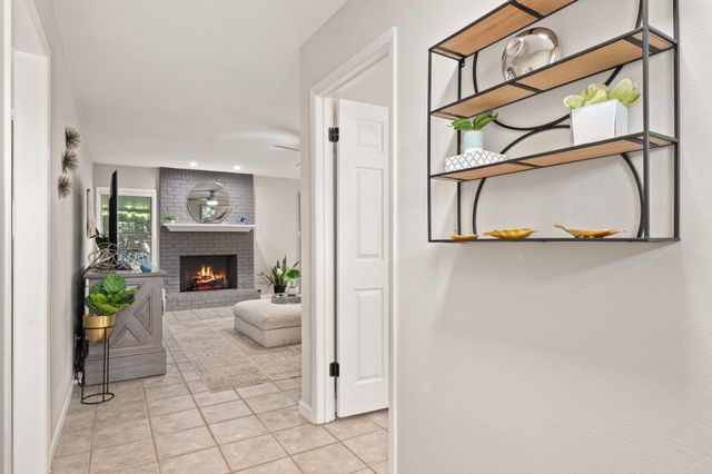 11506 Pyreneese DR, Austin, TX 78759