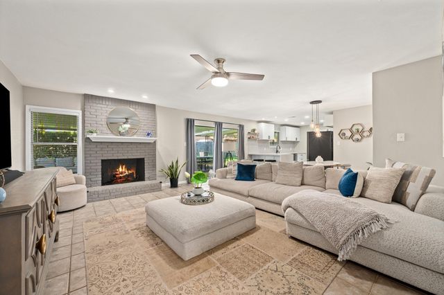 11506 Pyreneese DR, Austin, TX 78759