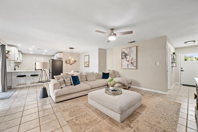 11506 Pyreneese DR, Austin, TX 78759