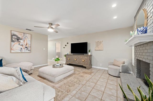 11506 Pyreneese DR, Austin, TX 78759