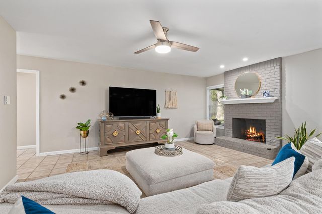 11506 Pyreneese DR, Austin, TX 78759