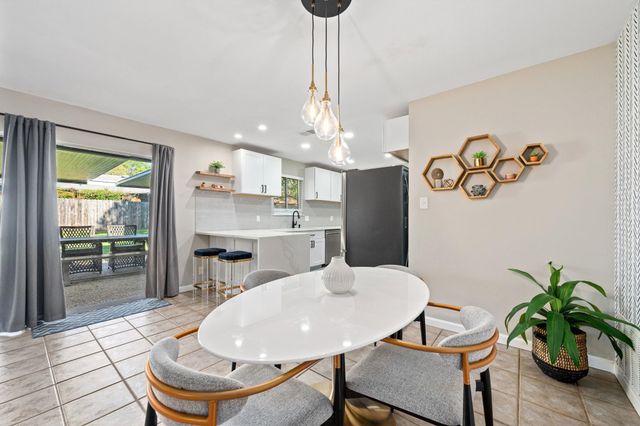 11506 Pyreneese DR, Austin, TX 78759