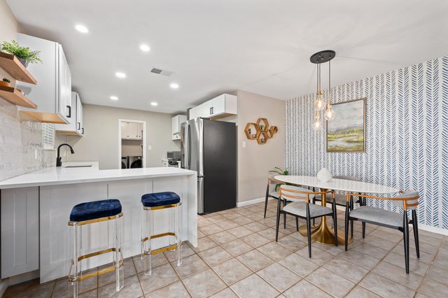 11506 Pyreneese DR, Austin, TX 78759