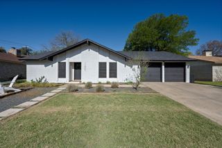11506 Pyreneese DR, Austin, TX 78759