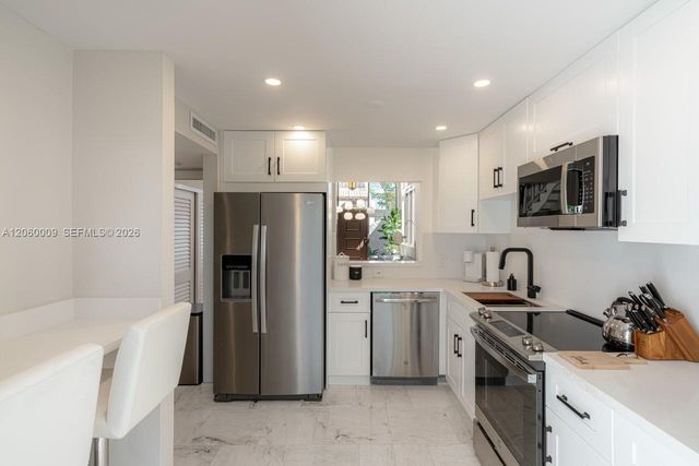 9280 Biscayne Blvd A, Miami Shores, FL 33138