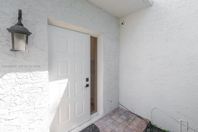 9280 Biscayne Blvd A, Miami Shores, FL 33138