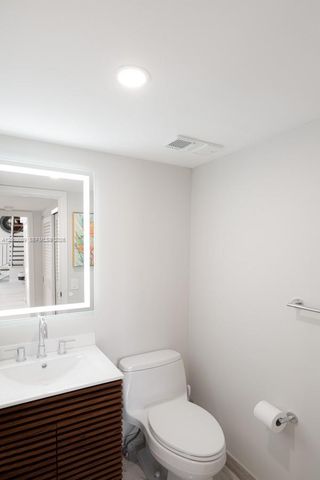 9280 Biscayne Blvd A, Miami Shores, FL 33138