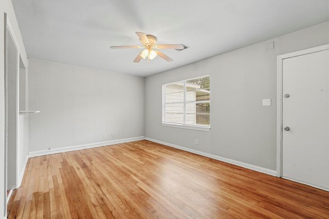 5530 Shamrock Street, Houston, TX 77017