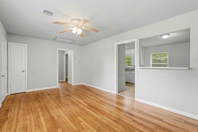 5530 Shamrock Street, Houston, TX 77017